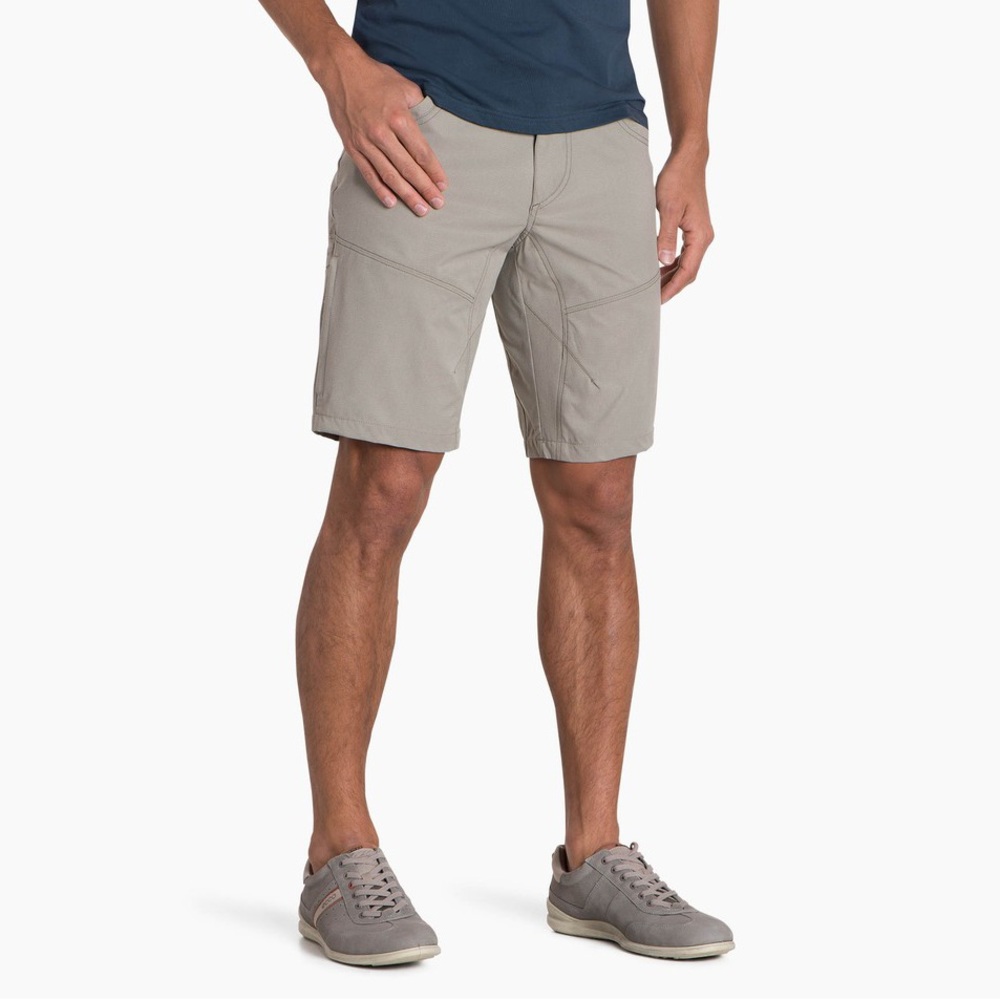 Kuhl Kargo Short